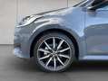 Toyota Yaris Hybrid 130PS 1.5 VVT-i GR SPORT Grau - thumbnail 21