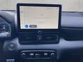 Toyota Yaris Hybrid 130PS 1.5 VVT-i GR SPORT Grau - thumbnail 14