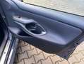 Toyota Yaris Hybrid 130PS 1.5 VVT-i GR SPORT Grau - thumbnail 18