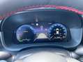 Toyota Yaris Hybrid 130PS 1.5 VVT-i GR SPORT Grau - thumbnail 11