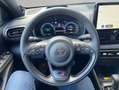 Toyota Yaris Hybrid 130PS 1.5 VVT-i GR SPORT Grau - thumbnail 10