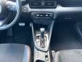 Toyota Yaris Hybrid 130PS 1.5 VVT-i GR SPORT Grau - thumbnail 13