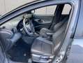 Toyota Yaris Hybrid 130PS 1.5 VVT-i GR SPORT Grau - thumbnail 9