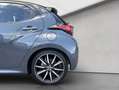 Toyota Yaris Hybrid 130PS 1.5 VVT-i GR SPORT Grau - thumbnail 23