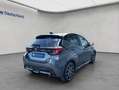 Toyota Yaris Hybrid 130PS 1.5 VVT-i GR SPORT Grau - thumbnail 5