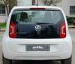 Volkswagen up! *1.HAND*NAVI*PDC*TEMPO.*SITZH.*ERDGAS*TOP* Wit - thumbnail 7