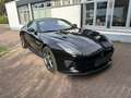 Jaguar F-Type F-Type Coupe 400 Sport AWD Schwarz - thumbnail 1