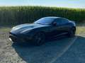 Jaguar F-Type F-Type Coupe 400 Sport AWD Schwarz - thumbnail 5