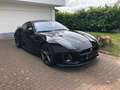 Jaguar F-Type F-Type Coupe 400 Sport AWD Schwarz - thumbnail 4