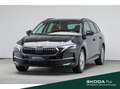 Skoda Octavia Combi 1.5  TSI e-Tec DSG SELECTION*MATRI Schwarz - thumbnail 1