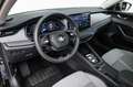 Skoda Octavia Combi 1.5  TSI e-Tec DSG SELECTION*MATRI Schwarz - thumbnail 10