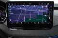 Skoda Octavia Combi 1.5  TSI e-Tec DSG SELECTION*MATRI Schwarz - thumbnail 13