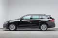 Skoda Octavia Combi 1.5  TSI e-Tec DSG SELECTION*MATRI Schwarz - thumbnail 3