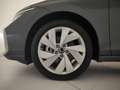 Volkswagen Golf Variant variant 2.0 tdi scr 150cv edition plus dsg (4 ANNI - thumbnail 9