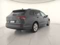 Volkswagen Golf Variant variant 2.0 tdi scr 150cv edition plus dsg (4 ANNI - thumbnail 5