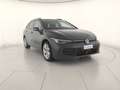 Volkswagen Golf Variant variant 2.0 tdi scr 150cv edition plus dsg (4 ANNI - thumbnail 7