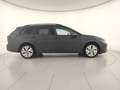 Volkswagen Golf Variant variant 2.0 tdi scr 150cv edition plus dsg (4 ANNI - thumbnail 6