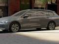 Volkswagen Golf Variant variant 2.0 tdi scr 150cv edition plus dsg (4 ANNI - thumbnail 7