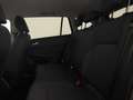 Volkswagen Golf Variant variant 2.0 tdi scr 150cv edition plus dsg (4 ANNI - thumbnail 12