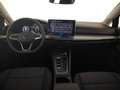 Volkswagen Golf Variant variant 2.0 tdi scr 150cv edition plus dsg (4 ANNI - thumbnail 13