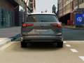 Volkswagen Golf Variant variant 2.0 tdi scr 150cv edition plus dsg (4 ANNI - thumbnail 10