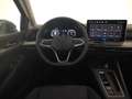 Volkswagen Golf Variant variant 2.0 tdi scr 150cv edition plus dsg (4 ANNI - thumbnail 14