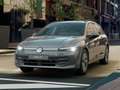 Volkswagen Golf Variant variant 2.0 tdi scr 150cv edition plus dsg (4 ANNI - thumbnail 1