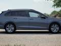 Volkswagen Golf Variant variant 2.0 tdi scr 150cv edition plus dsg (4 ANNI - thumbnail 3