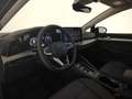 Volkswagen Golf Variant variant 2.0 tdi scr 150cv edition plus dsg (4 ANNI - thumbnail 10