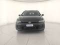 Volkswagen Golf Variant variant 2.0 tdi scr 150cv edition plus dsg (4 ANNI - thumbnail 8