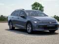 Volkswagen Golf Variant variant 2.0 tdi scr 150cv edition plus dsg (4 ANNI - thumbnail 5