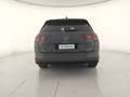 Volkswagen Golf Variant variant 2.0 tdi scr 150cv edition plus dsg (4 ANNI - thumbnail 4