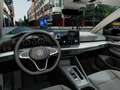Volkswagen Golf Variant variant 2.0 tdi scr 150cv edition plus dsg (4 ANNI - thumbnail 8