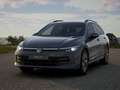 Volkswagen Golf Variant variant 2.0 tdi scr 150cv edition plus dsg (4 ANNI - thumbnail 11