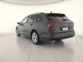 Volkswagen Golf Variant variant 2.0 tdi scr 150cv edition plus dsg (4 ANNI - thumbnail 3