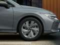 Volkswagen Golf Variant variant 2.0 tdi scr 150cv edition plus dsg (4 ANNI - thumbnail 9