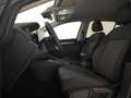Volkswagen Golf Variant variant 2.0 tdi scr 150cv edition plus dsg (4 ANNI - thumbnail 11