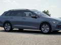 Volkswagen Golf Variant variant 2.0 tdi scr 150cv edition plus dsg (4 ANNI - thumbnail 4