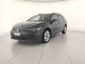 Volkswagen Golf Variant variant 2.0 tdi scr 150cv edition plus dsg (4 ANNI - thumbnail 1