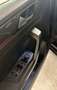 Volkswagen T-Roc Sport 4Motion Schwarz - thumbnail 12
