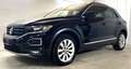 Volkswagen T-Roc Sport 4Motion Schwarz - thumbnail 1