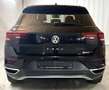 Volkswagen T-Roc Sport 4Motion Schwarz - thumbnail 6