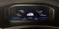Volkswagen T-Roc Sport 4Motion Schwarz - thumbnail 11