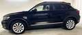 Volkswagen T-Roc Sport 4Motion Schwarz - thumbnail 2