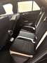 Volkswagen T-Roc Sport 4Motion Schwarz - thumbnail 15