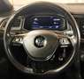 Volkswagen T-Roc Sport 4Motion Schwarz - thumbnail 10