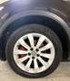 Volkswagen T-Roc Sport 4Motion Schwarz - thumbnail 4