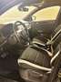 Volkswagen T-Roc Sport 4Motion Schwarz - thumbnail 8