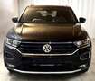 Volkswagen T-Roc Sport 4Motion Schwarz - thumbnail 3