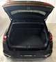 Volkswagen T-Roc Sport 4Motion Schwarz - thumbnail 7
